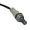 Downstream Oxygen Sensor Sensor For Jeep Cherokee Ram Dodge 2