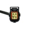 Downstream Oxygen Sensor Sensor For Jeep Cherokee Ram Dodge 3