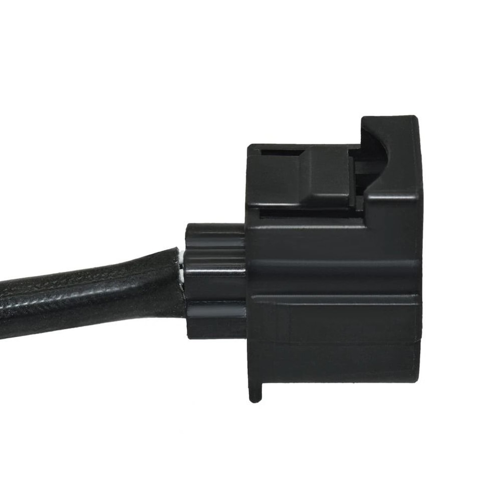 Downstream Oxygen Sensor Sensor For Jeep Cherokee Ram Dodge 4
