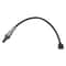 Downstream Oxygen Sensor Sensor For Jeep Cherokee Ram Dodge 5