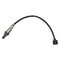 Downstream Oxygen Sensor Sensor For Jeep Cherokee Ram Dodge 5