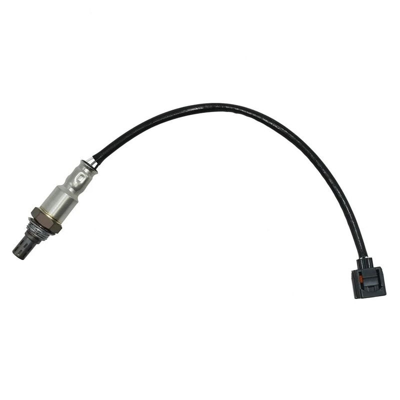 Downstream Oxygen Sensor Sensor For Jeep Cherokee Ram Dodge 5