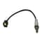 Downstream Oxygen Sensor Sensor For Jeep Cherokee Ram Dodge 6