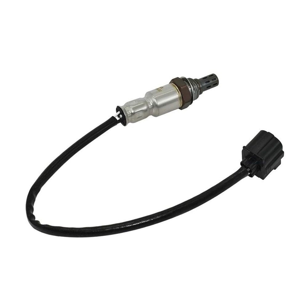 Downstream Oxygen Sensor Sensor For Jeep Cherokee Ram Dodge 7