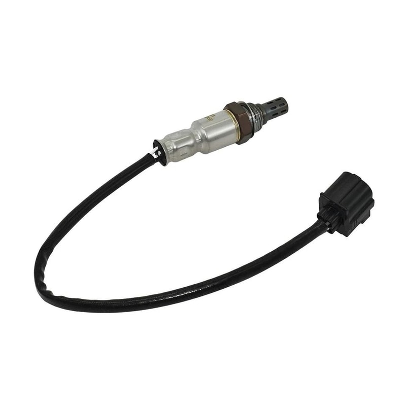 Downstream Oxygen Sensor Sensor For Jeep Cherokee Ram Dodge 7