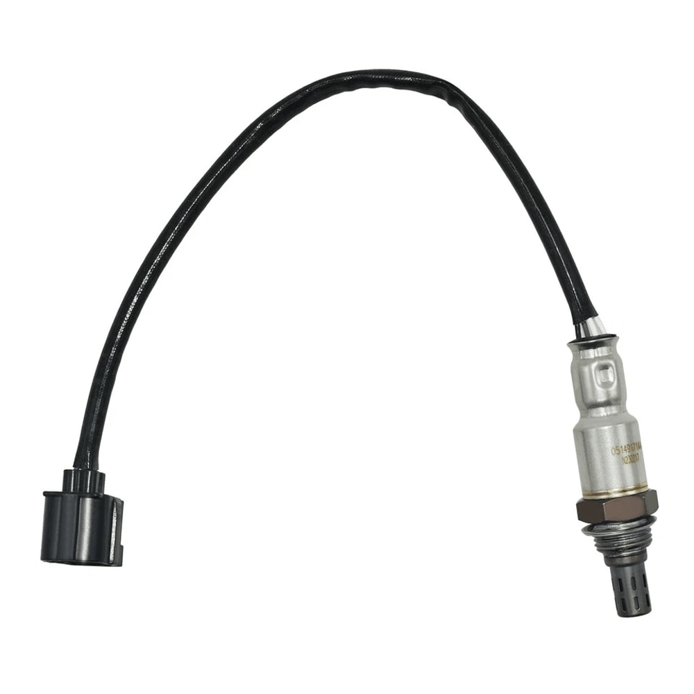 Downstream Oxygen Sensor Sensor For Jeep Cherokee Ram Dodge 8