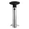 Stainless Steel Pineapple Corer Slicer Tool For Easy Fruit Rings And Fast Kitchen Prep 1