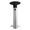 Stainless Steel Pineapple Corer Slicer Tool For Easy Fruit Rings And Fast Kitchen Prep 1
