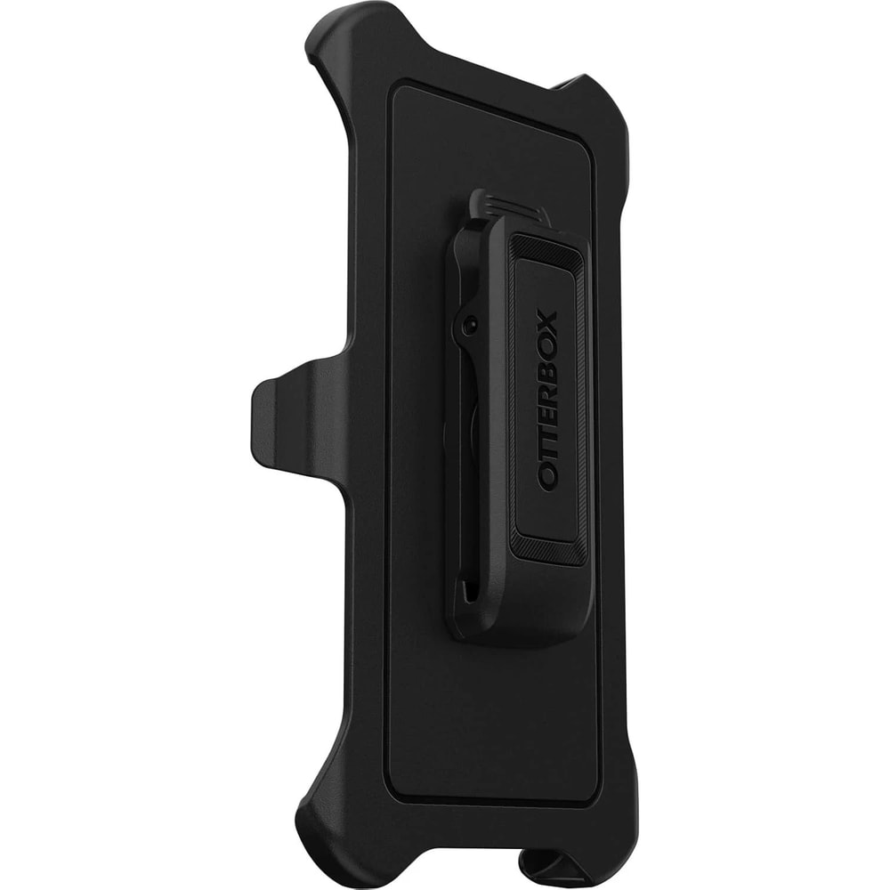 Defender Belt Clip Holster Replacement Kickstand Black 0
