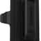 Defender Belt Clip Holster Replacement Kickstand Black 0