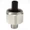 OEM Knock Sensor for Honda Accord CR-V Element Acura RDX