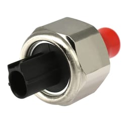 oem knock sensor for honda accord cr-v element acura rdx