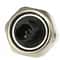 OEM Knock Sensor for Honda Accord CR-V Element Acura RDX