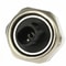 OEM Knock Sensor for Honda Accord CR-V Element Acura RDX