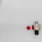 OEM Knock Sensor for Honda Accord CR-V Element Acura RDX