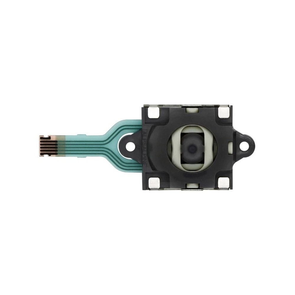 Joystick Replacement Analog Stick Repair Part 0