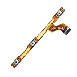 samsung galaxy tab power volume flex cable