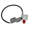 Knock Sensor With Wire For Suzuki Grand Vitara 0
