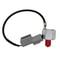 Knock Sensor With Wire For Suzuki Grand Vitara 0