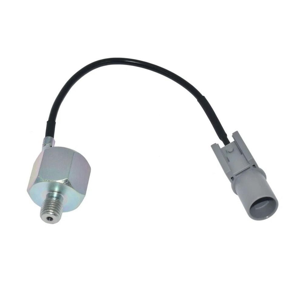 Knock Sensor With Wire For Suzuki Grand Vitara 1