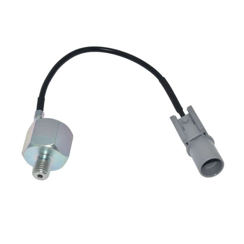 Knock Sensor With Wire For Suzuki Grand Vitara 1