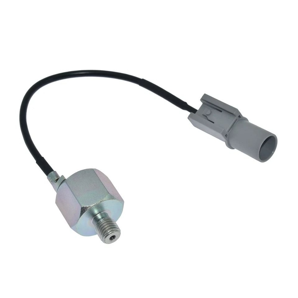 Knock Sensor With Wire For Suzuki Grand Vitara 2