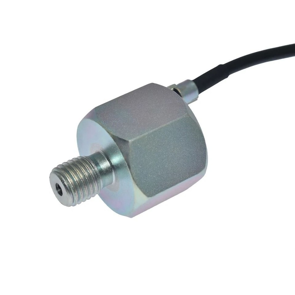 Knock Sensor With Wire For Suzuki Grand Vitara 3