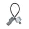 Knock Sensor With Wire For Suzuki Grand Vitara 4
