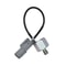 Knock Sensor With Wire For Suzuki Grand Vitara 4