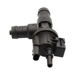 bmw purge valve fuel tank breather valve