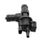 BMW Purge Valve Fuel Tank Breather Valve 0