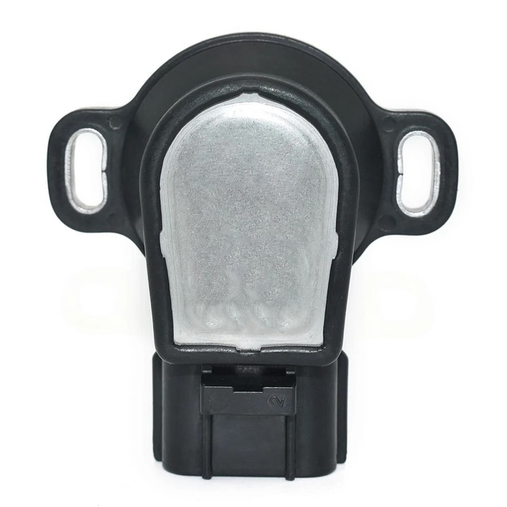 Toyota Corolla Throttle Position Sensor Direct Fit TPS Replacement 0