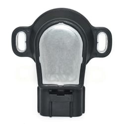 toyota corolla throttle position sensor direct fit tps replacement