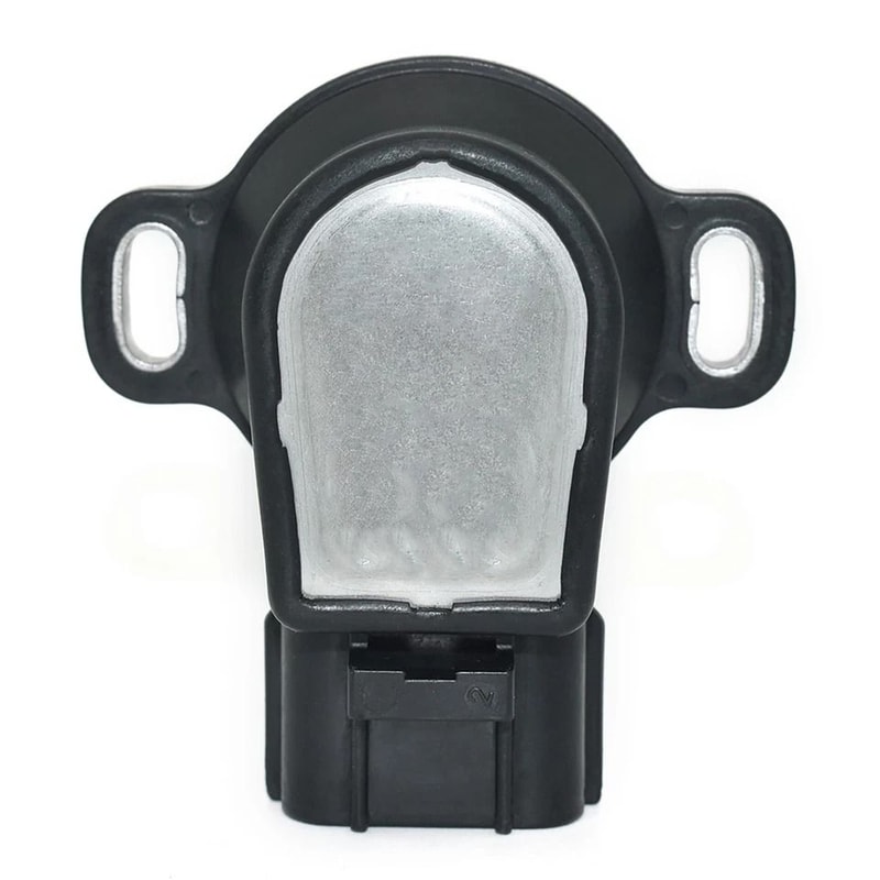 Toyota Corolla Throttle Position Sensor Direct Fit TPS Replacement 0