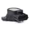 Toyota Corolla Throttle Position Sensor Direct Fit TPS Replacement 2