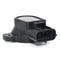 Toyota Corolla Throttle Position Sensor Direct Fit TPS Replacement 2