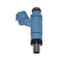 King Quad Fuel Injector Replacement For ATV 1