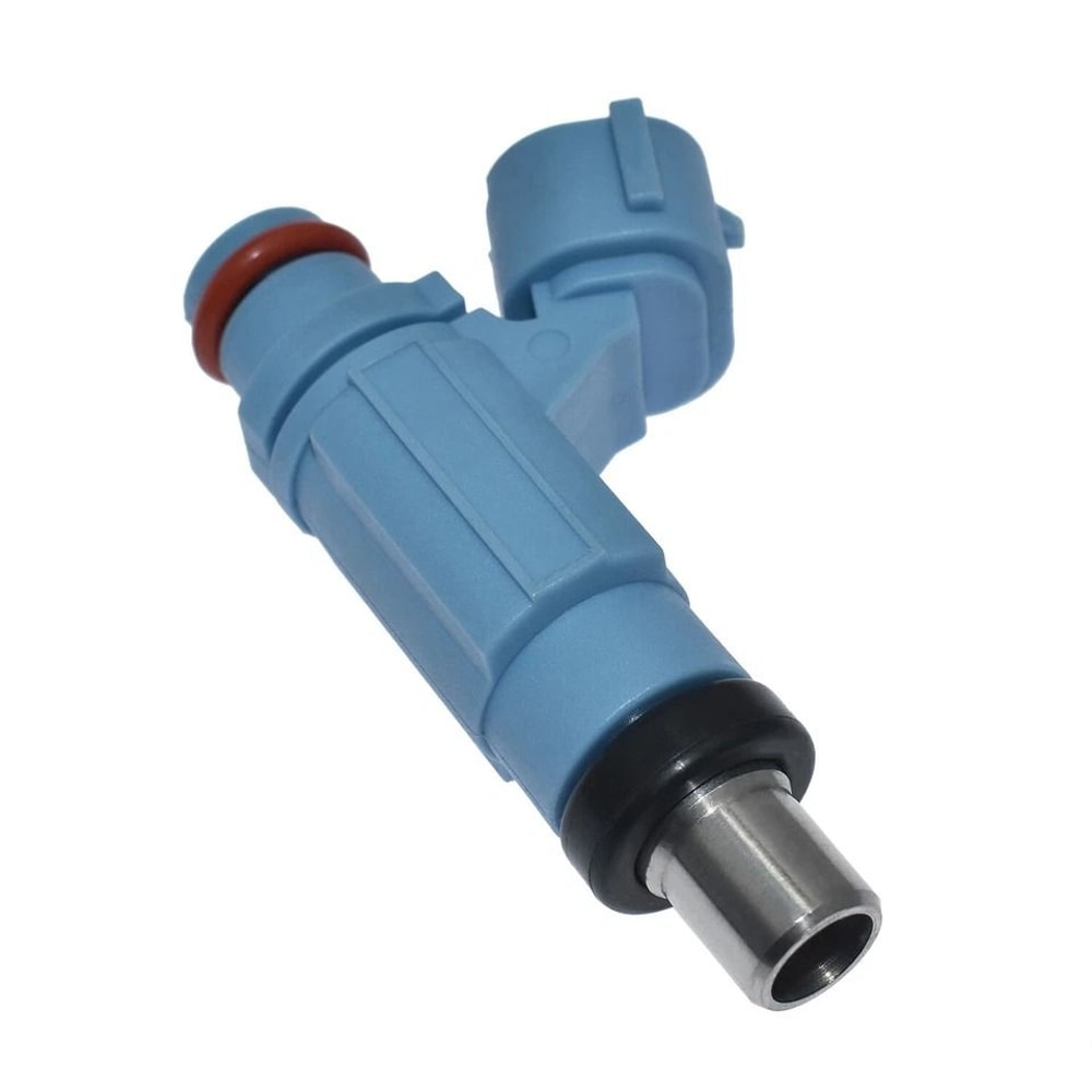 King Quad Fuel Injector Replacement For ATV 2