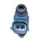 King Quad Fuel Injector Replacement For ATV 3