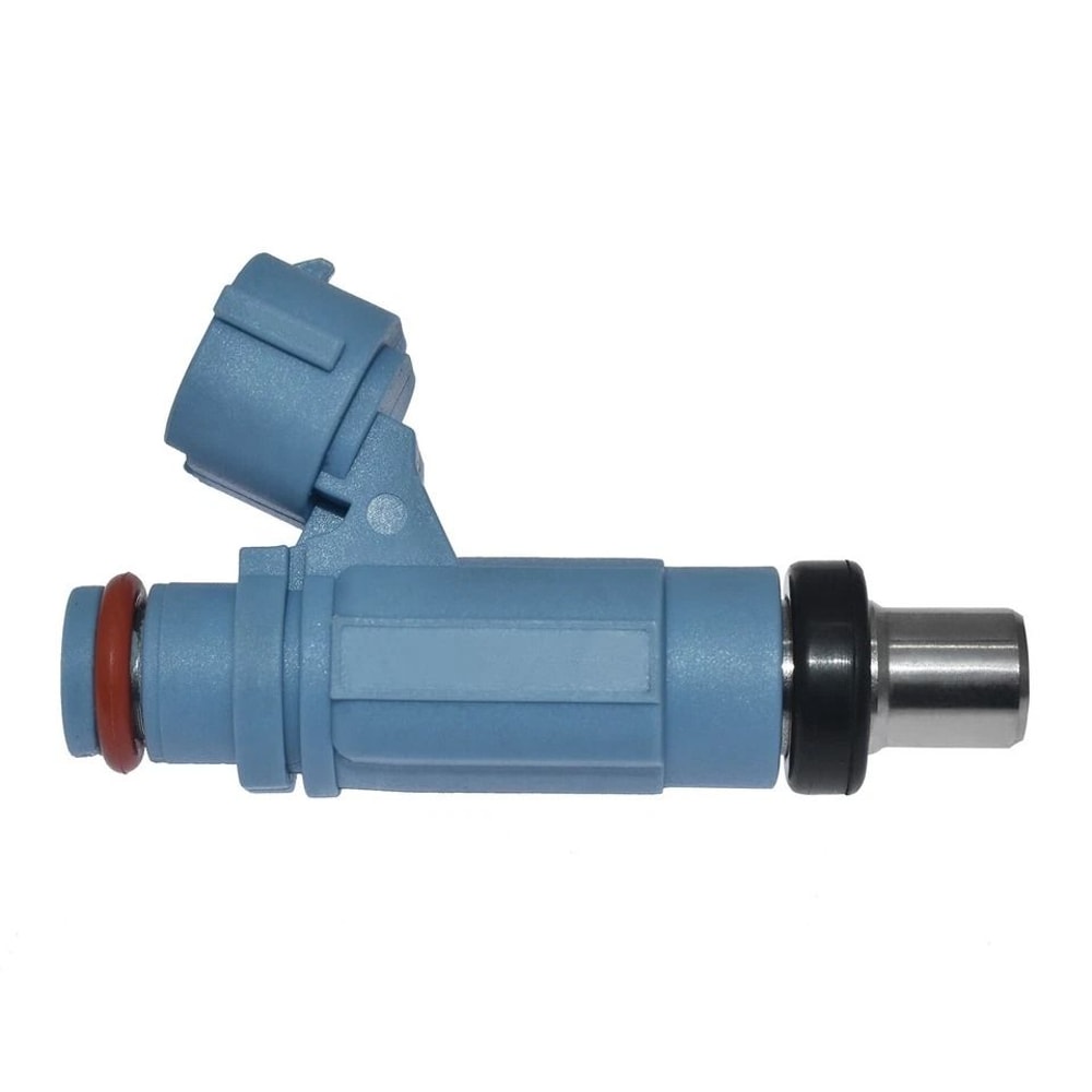 King Quad Fuel Injector Replacement For ATV 4