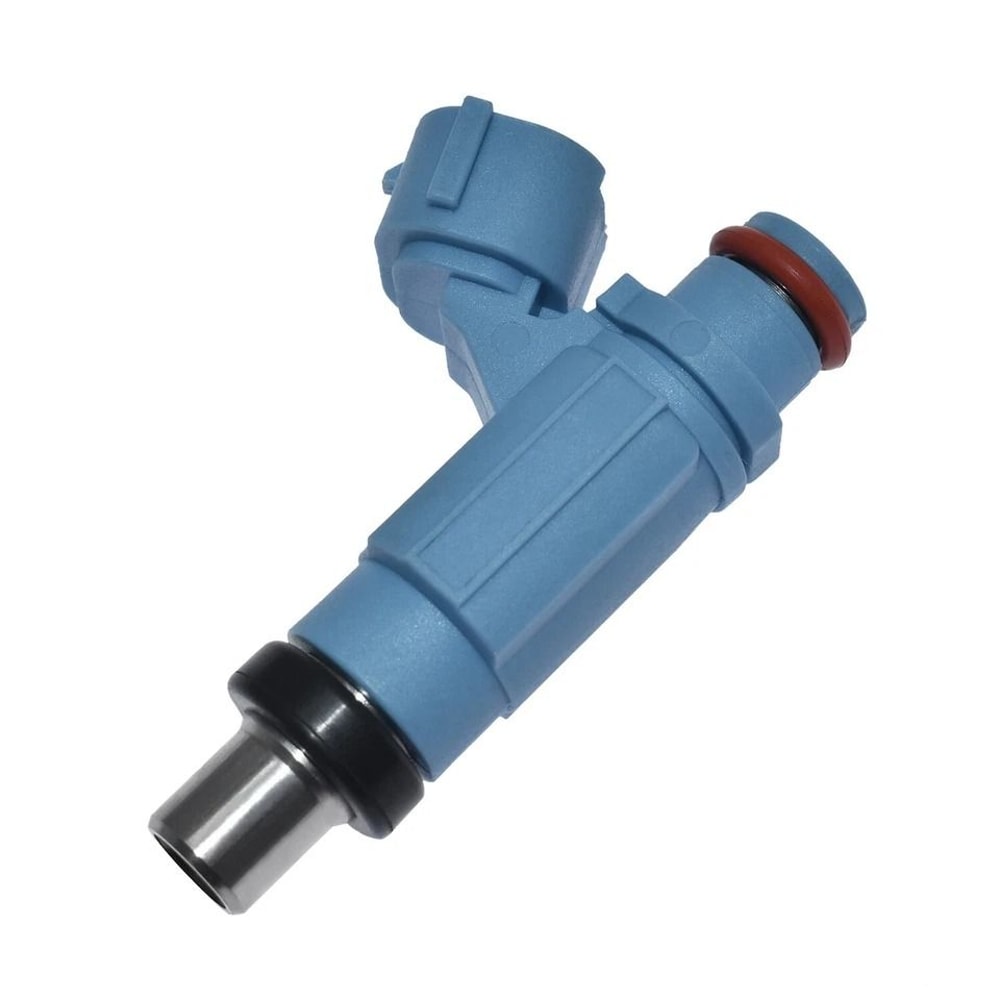 King Quad Fuel Injector Replacement For ATV 5