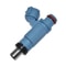 King Quad Fuel Injector Replacement For ATV 5