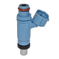 king quad fuel injector replacement for atv