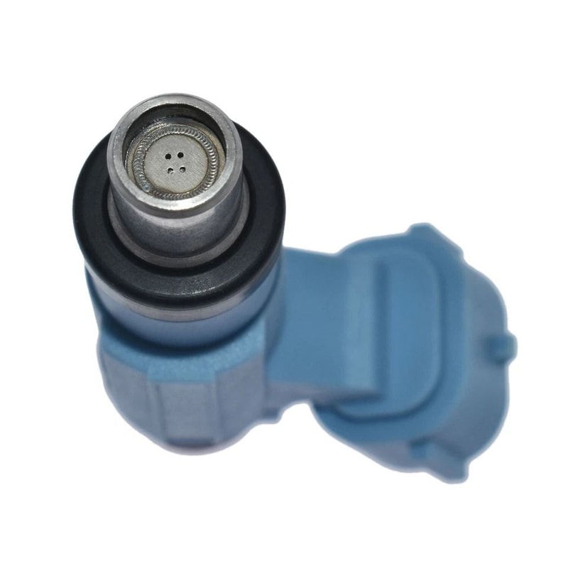 King Quad Fuel Injector Replacement For ATV 6