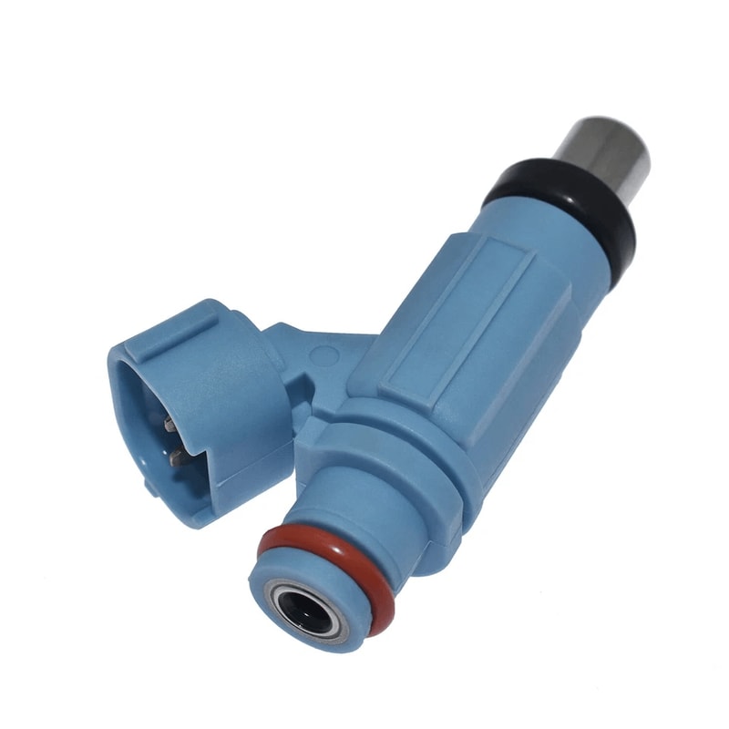 King Quad Fuel Injector Replacement For ATV 7