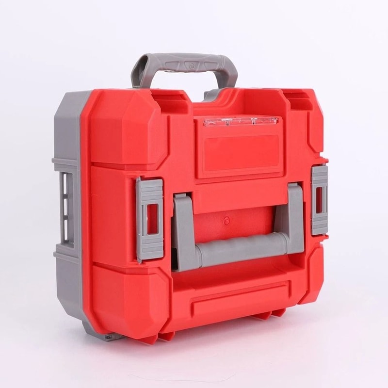 Handheld Steam Cleaner For Car Detailing Kitchen And Bathroom 6