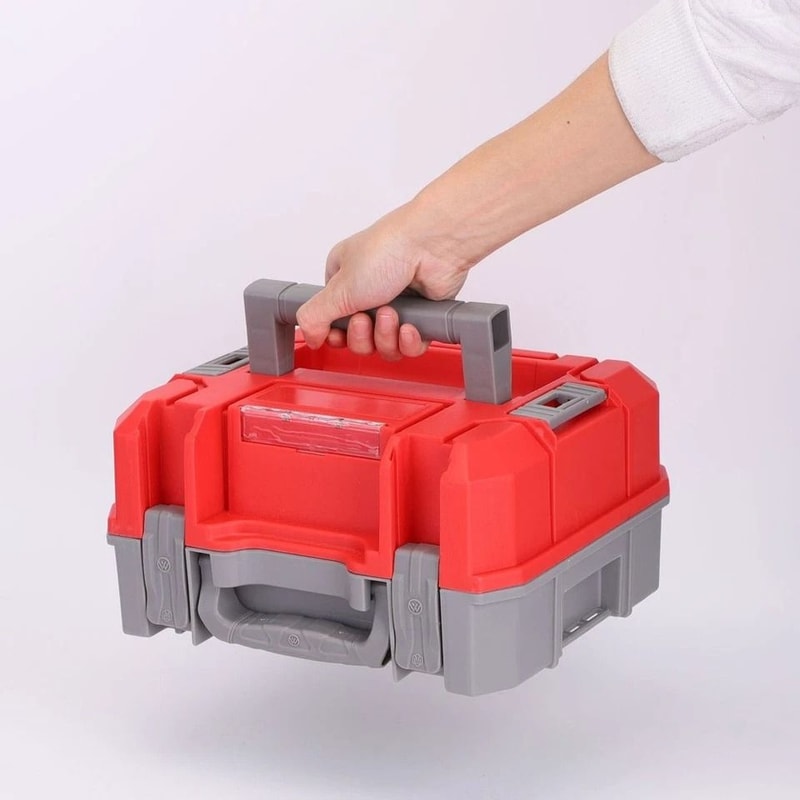 Handheld Steam Cleaner For Car Detailing Kitchen And Bathroom 7