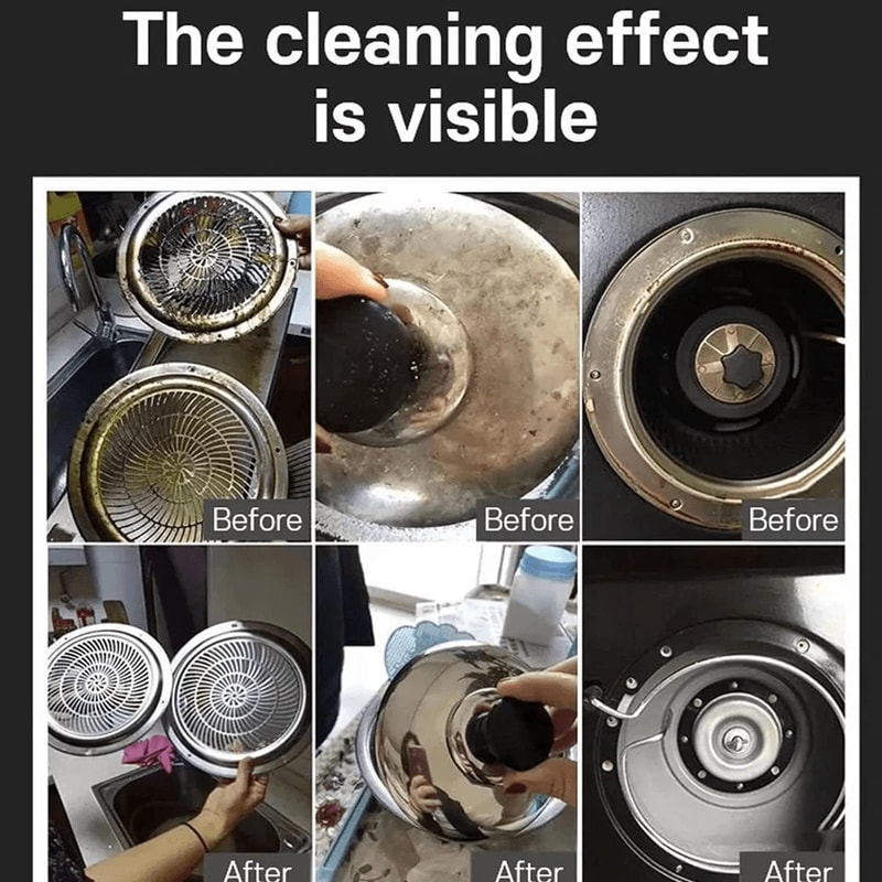 Handheld Steam Cleaner For Car Detailing Kitchen And Bathroom 9