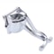 Heavy Duty Manual Citrus Juicer Stainless Steel Lemon Squeezer Hand Press 0