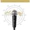 Plug And Play Condenser Microphone For PC Mac Android Gaming 3